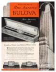Bulova 1930 071.jpg